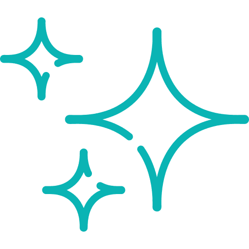 Prestations de conciergerie haut de gamme avec un service de qualité hôtelière