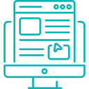 Gestion de votre annonce